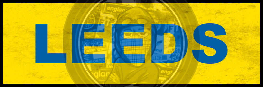 Leeds