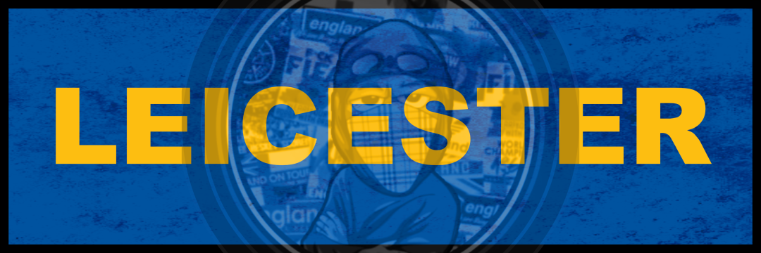Leicester