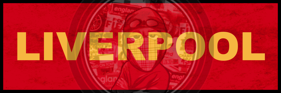 Liverpool