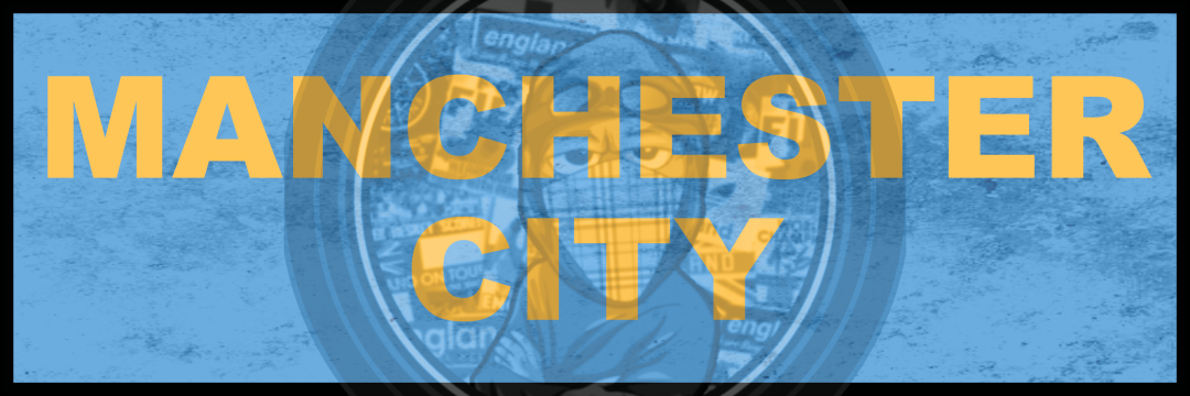Man City