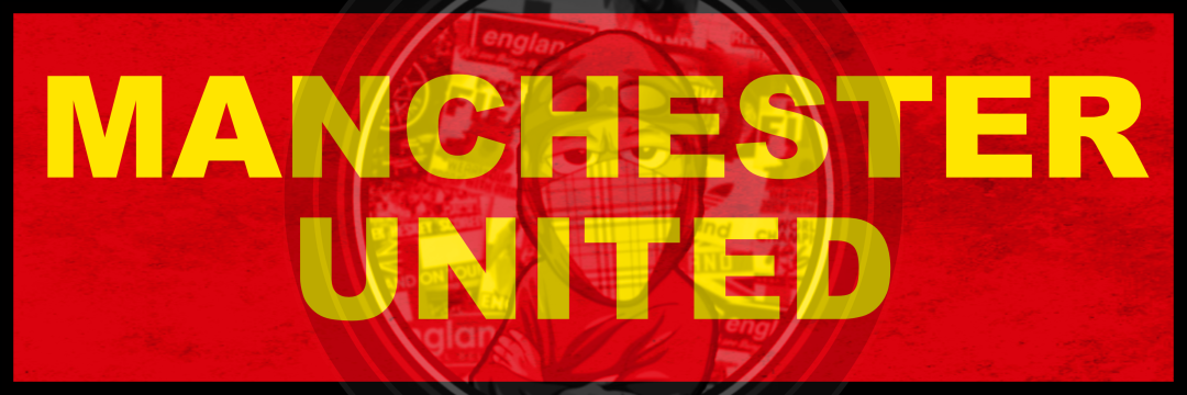 Man United