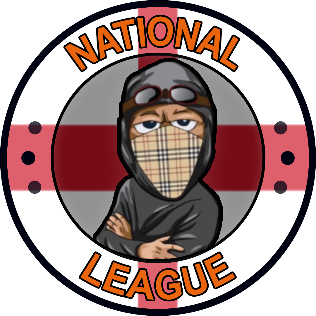 National League and Smaller Clubs