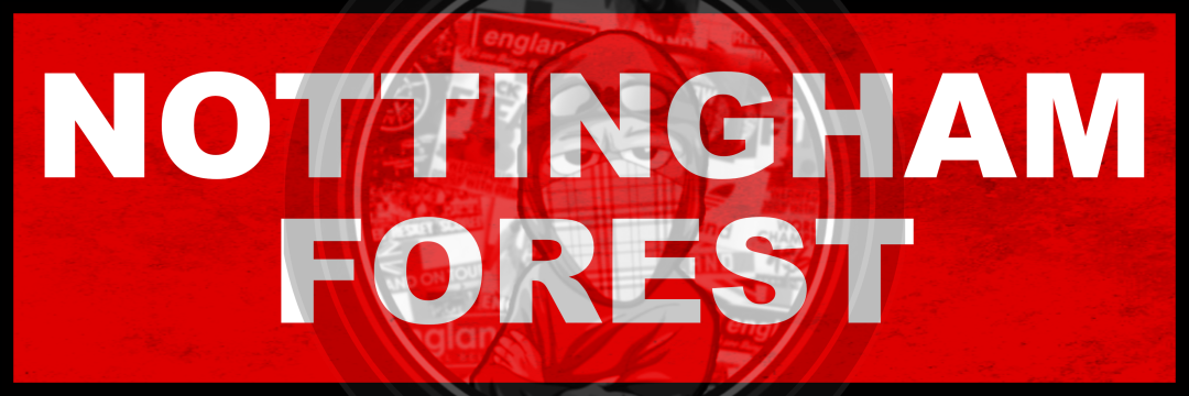 Nottingham Forest