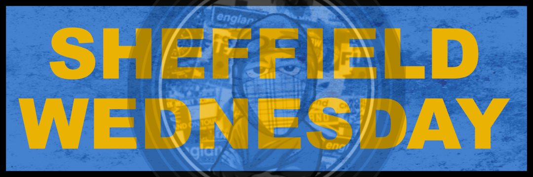 Sheffield Wednesday