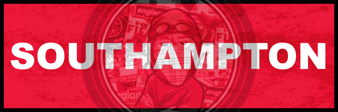 Southampton