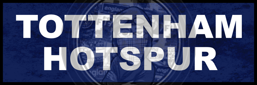 Tottenham Hotspur