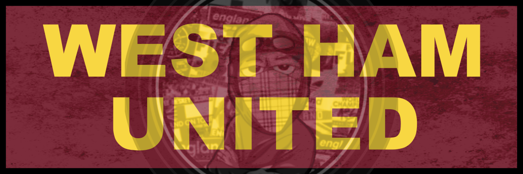 West Ham